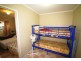 24 Sedgman Road, Wimbledon Heights VIC 3922