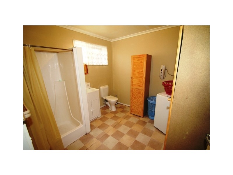 24 Sedgman Road, Wimbledon Heights VIC 3922