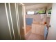 24 Sedgman Road, Wimbledon Heights VIC 3922