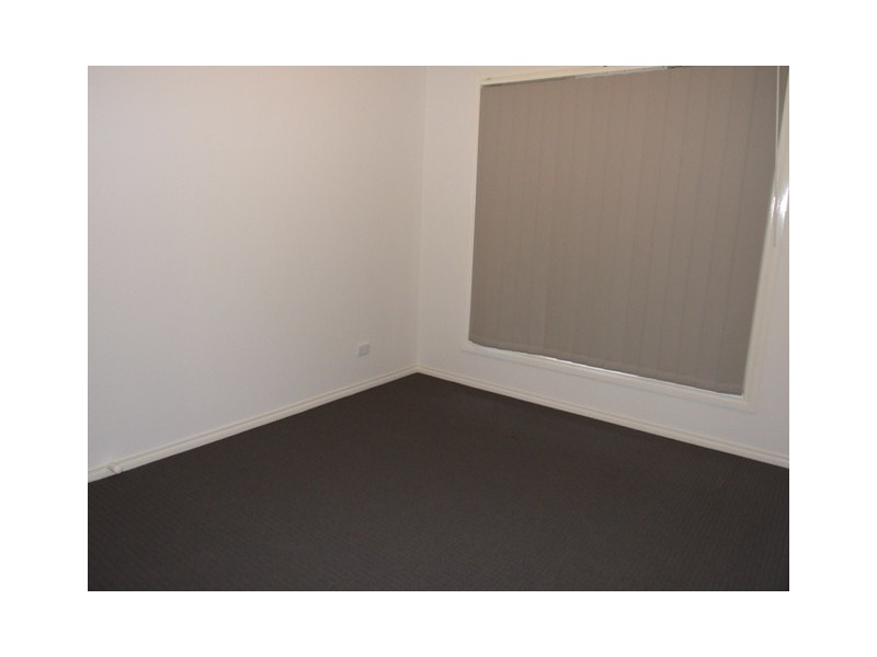 16 Rosella Grove, Cowes VIC 3922