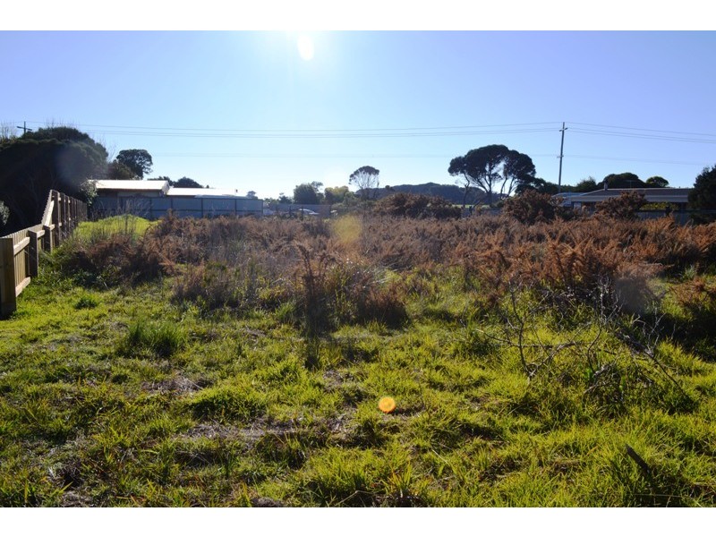 34 Elwood Avenue, Surf Beach VIC 3922