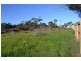 34 Elwood Avenue, Surf Beach VIC 3922