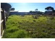 34 Elwood Avenue, Surf Beach VIC 3922