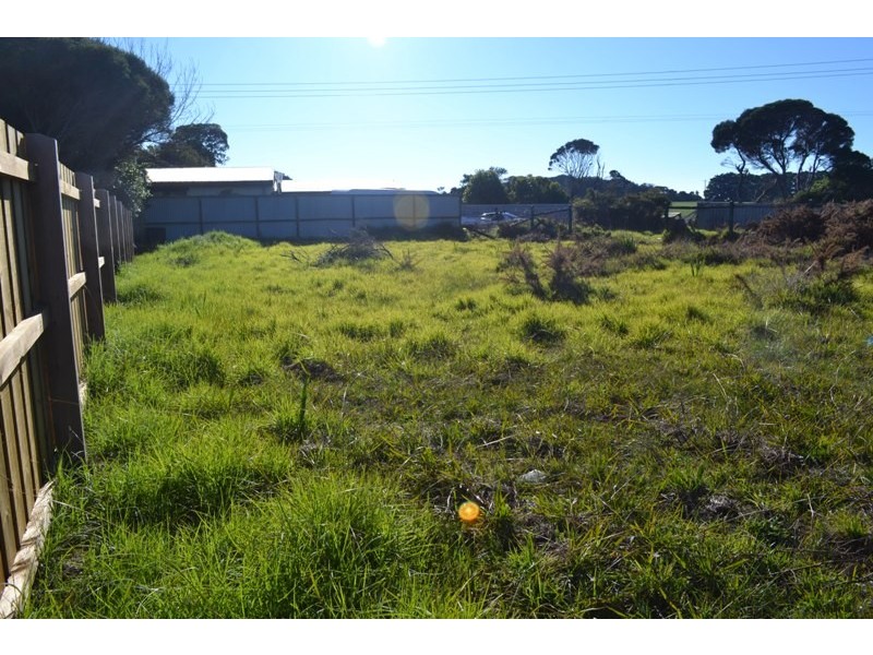 34 Elwood Avenue, Surf Beach VIC 3922