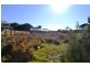 34 Elwood Avenue, Surf Beach VIC 3922