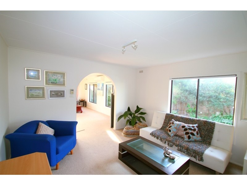 26 Anglers Road, Sunderland Bay VIC 3922