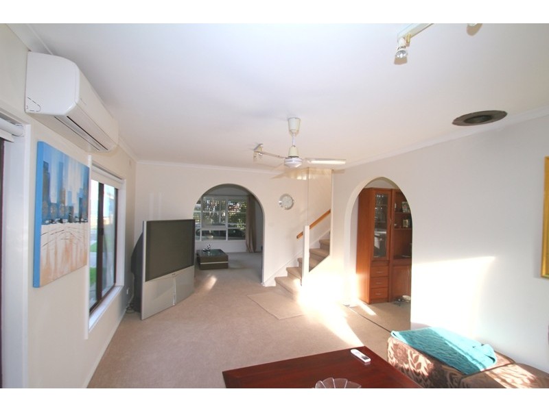 26 Anglers Road, Sunderland Bay VIC 3922