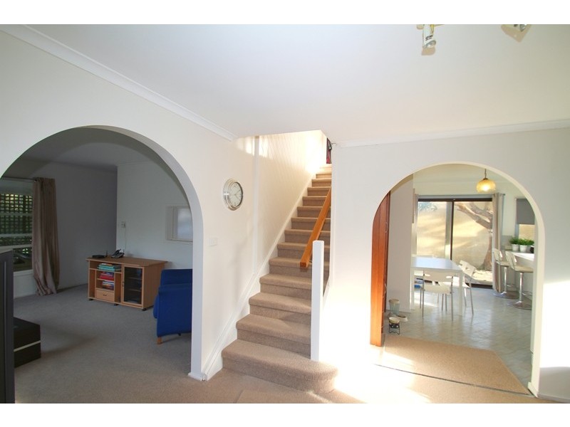 26 Anglers Road, Sunderland Bay VIC 3922