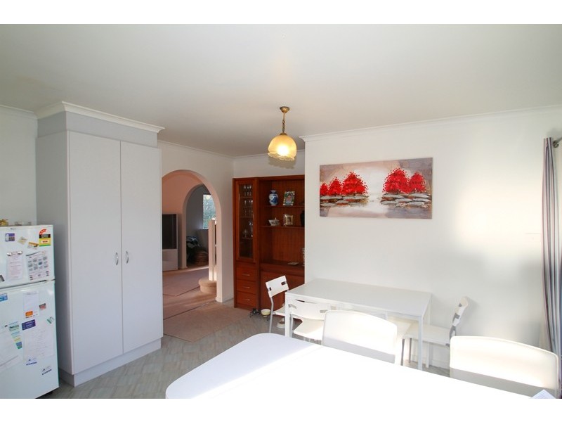 26 Anglers Road, Sunderland Bay VIC 3922