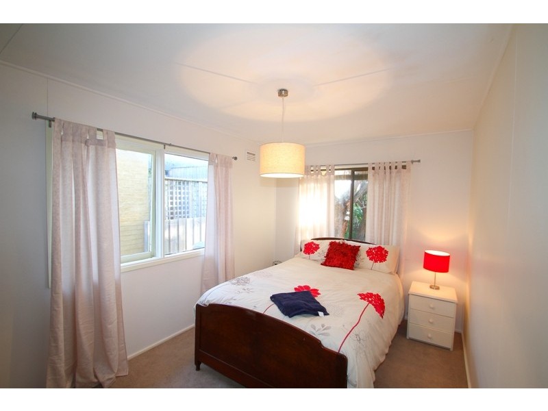 26 Anglers Road, Sunderland Bay VIC 3922