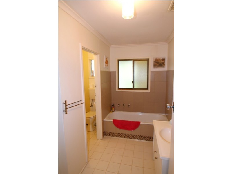 26 Anglers Road, Sunderland Bay VIC 3922