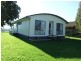 18 Kramer Rise, Wimbledon Heights VIC 3922