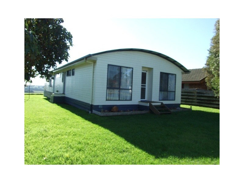 18 Kramer Rise, Wimbledon Heights VIC 3922