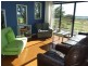 18 Kramer Rise, Wimbledon Heights VIC 3922