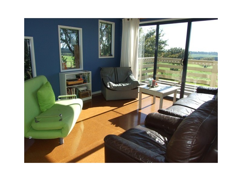 18 Kramer Rise, Wimbledon Heights VIC 3922