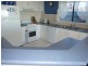 18 Kramer Rise, Wimbledon Heights VIC 3922