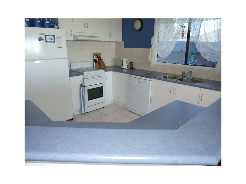 18 Kramer Rise, Wimbledon Heights VIC 3922
