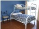 18 Kramer Rise, Wimbledon Heights VIC 3922
