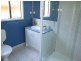 18 Kramer Rise, Wimbledon Heights VIC 3922