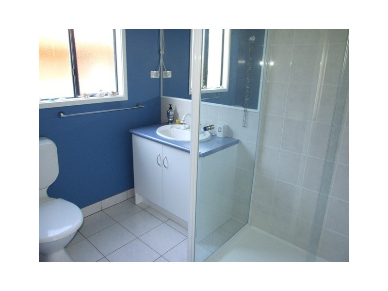 18 Kramer Rise, Wimbledon Heights VIC 3922
