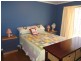 18 Kramer Rise, Wimbledon Heights VIC 3922