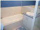 18 Kramer Rise, Wimbledon Heights VIC 3922