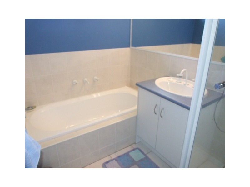 18 Kramer Rise, Wimbledon Heights VIC 3922