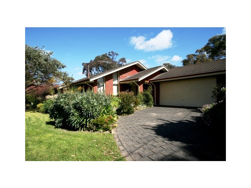 33 Walton Street, Cowes VIC 3922