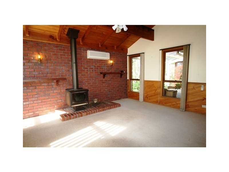 33 Walton Street, Cowes VIC 3922