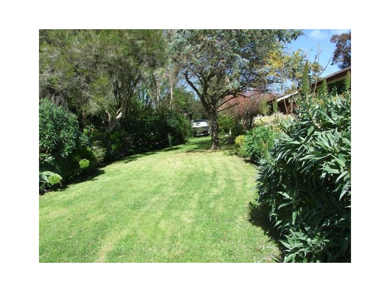 33 Walton Street, Cowes VIC 3922