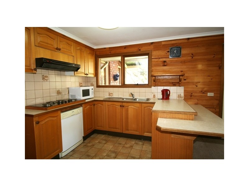 33 Walton Street, Cowes VIC 3922