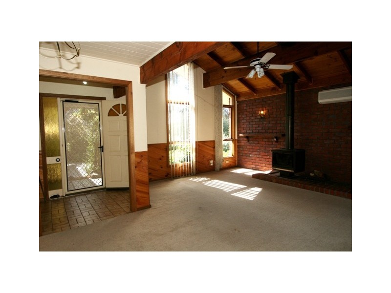 33 Walton Street, Cowes VIC 3922