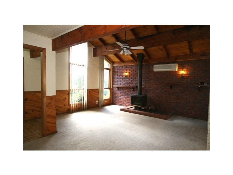 33 Walton Street, Cowes VIC 3922