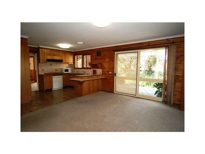 33 Walton Street, Cowes VIC 3922