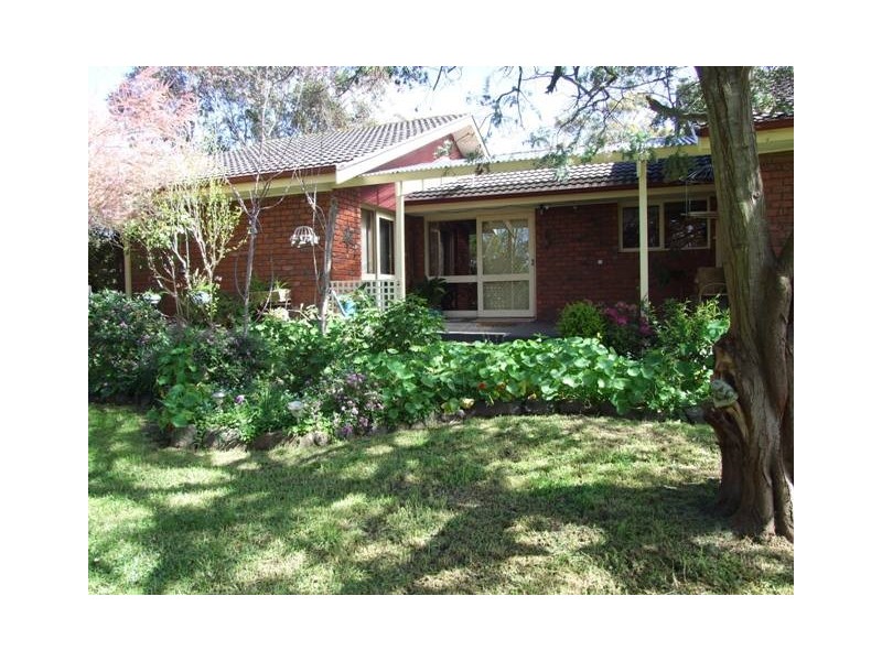 33 Walton Street, Cowes VIC 3922