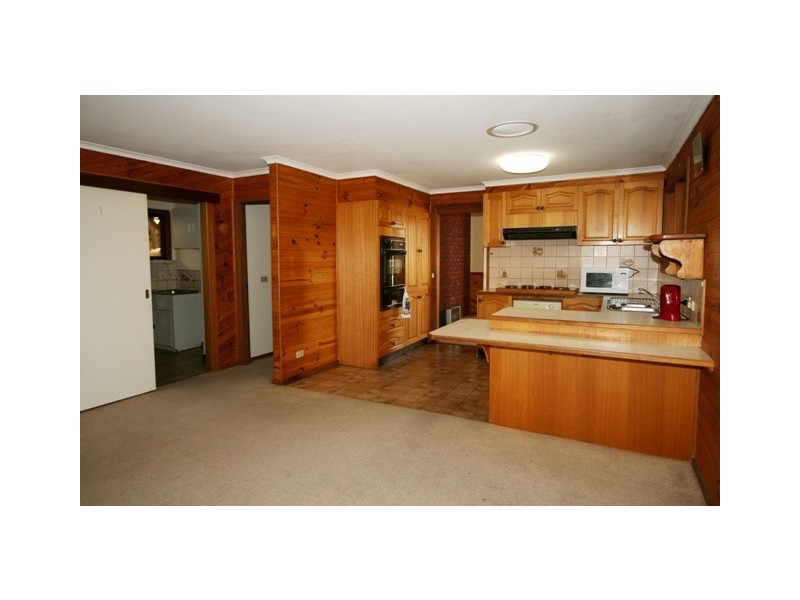 33 Walton Street, Cowes VIC 3922