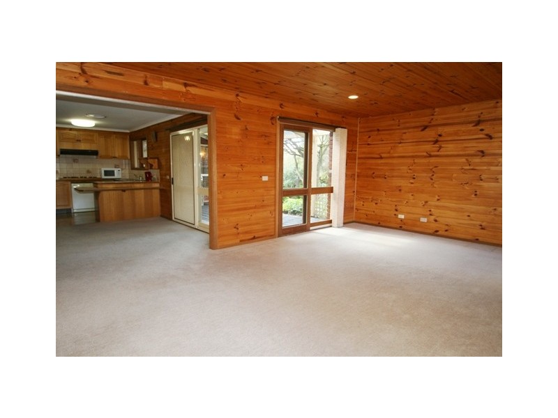 33 Walton Street, Cowes VIC 3922