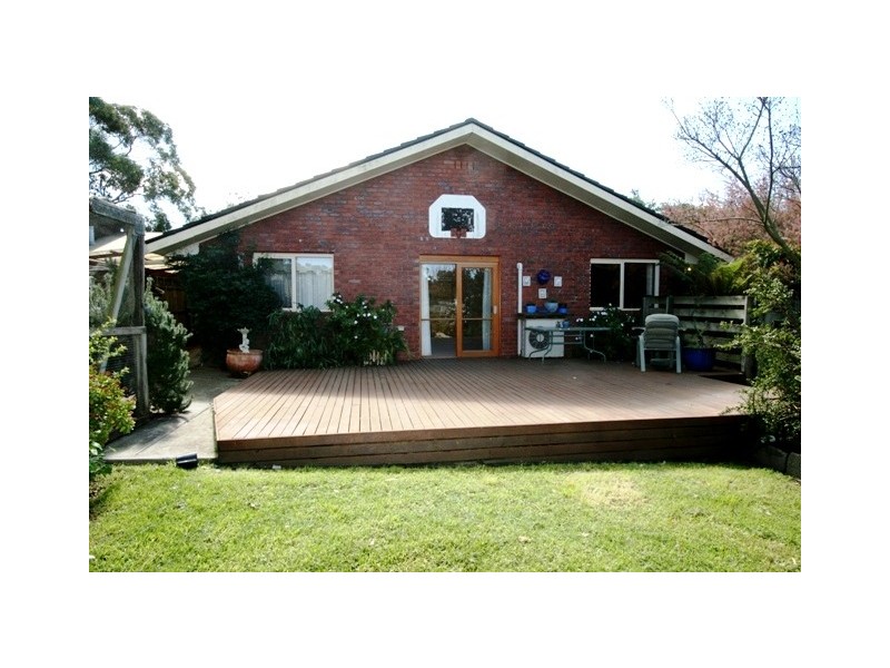 33 Walton Street, Cowes VIC 3922