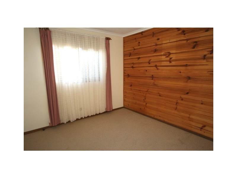 33 Walton Street, Cowes VIC 3922