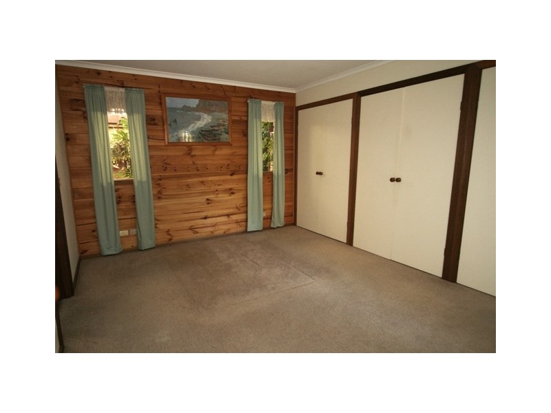 33 Walton Street, Cowes VIC 3922