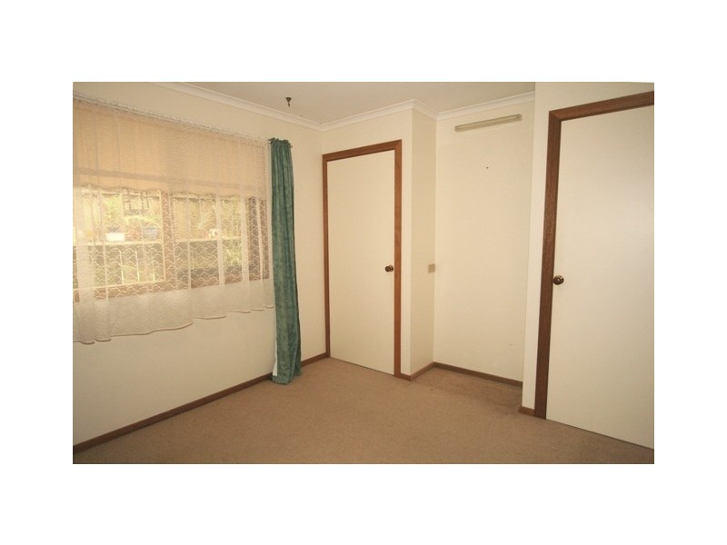 33 Walton Street, Cowes VIC 3922