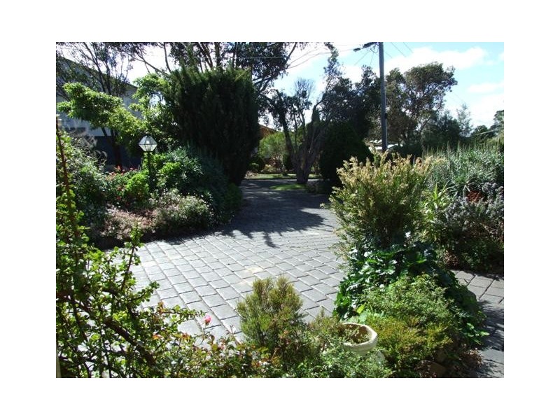 33 Walton Street, Cowes VIC 3922