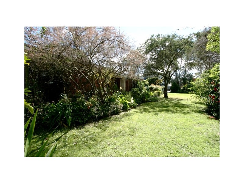 33 Walton Street, Cowes VIC 3922