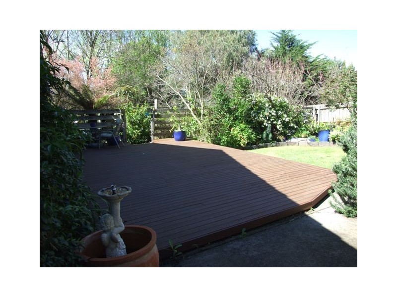 33 Walton Street, Cowes VIC 3922