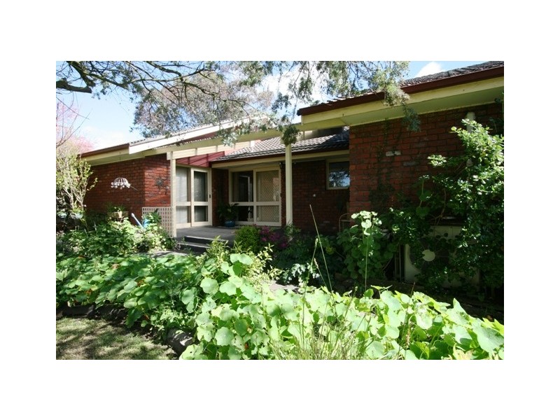 33 Walton Street, Cowes VIC 3922