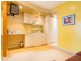 104/1 The Esplanade, Cowes VIC 3922