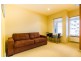 104/1 The Esplanade, Cowes VIC 3922