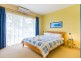 104/1 The Esplanade, Cowes VIC 3922