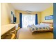 104/1 The Esplanade, Cowes VIC 3922