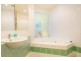 104/1 The Esplanade, Cowes VIC 3922